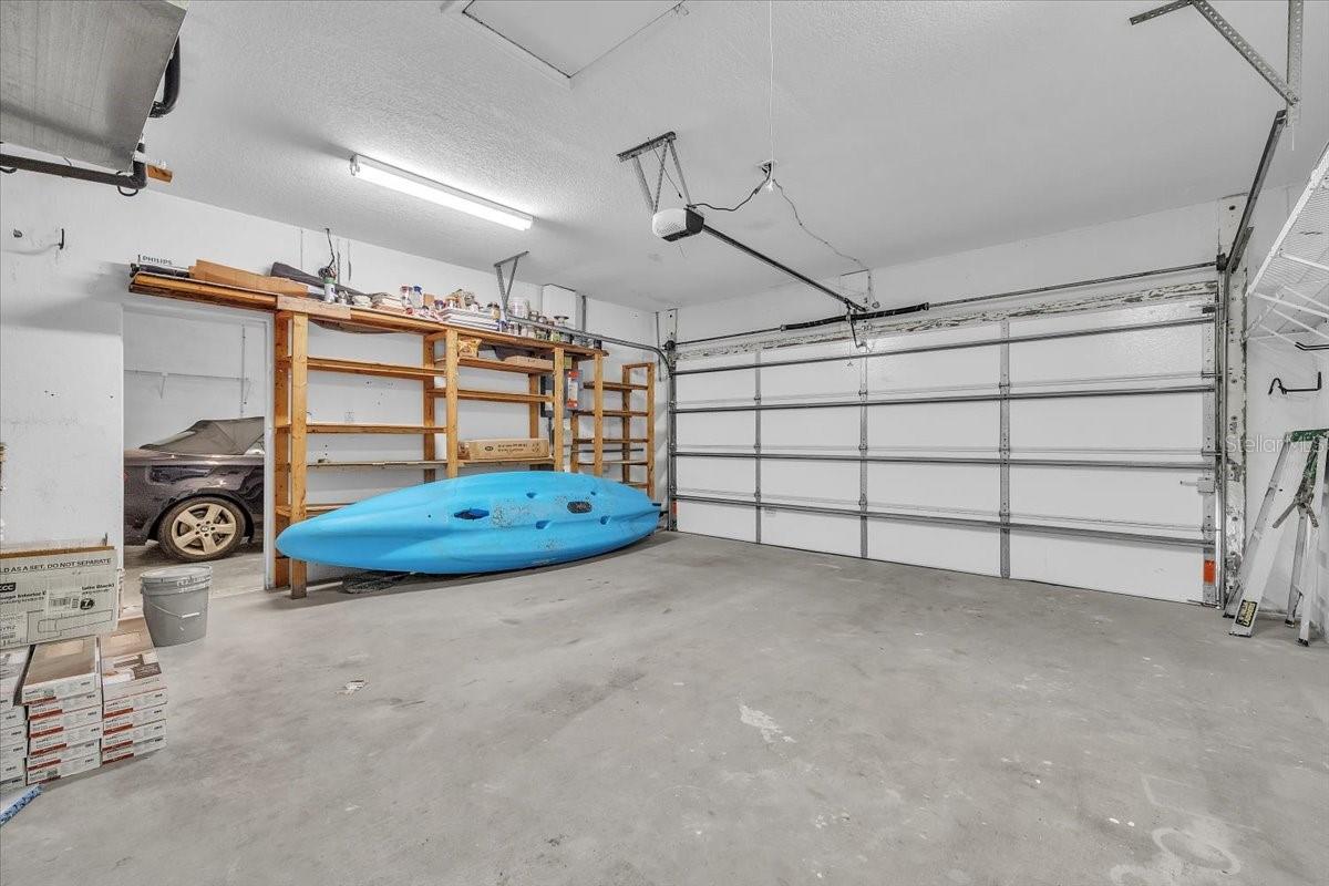 Image 47 of 48 For 840 Via Tunis