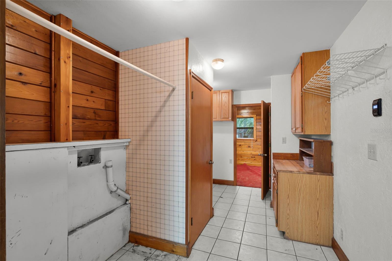 Image 12 of 30 For 4703 Meadowland Drive