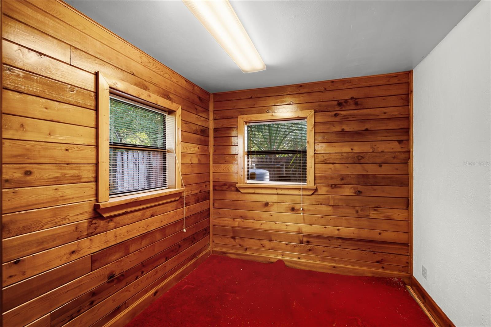 Image 14 of 30 For 4703 Meadowland Drive