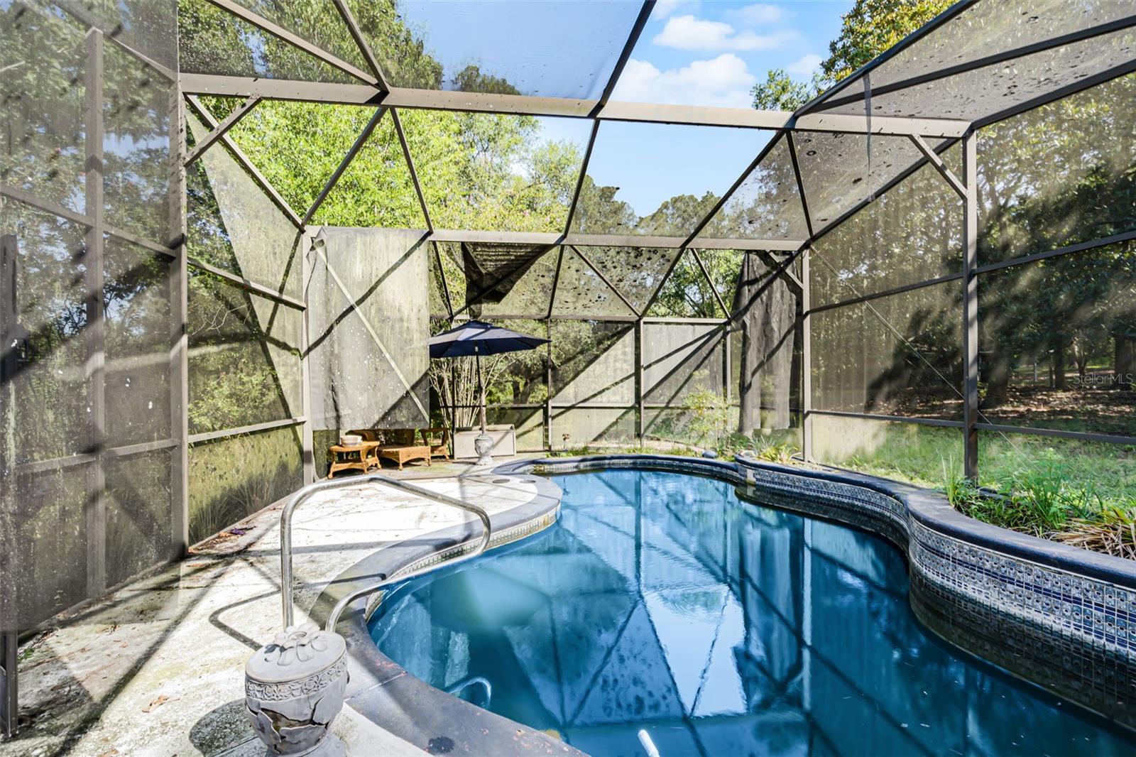 Image 23 of 30 For 4703 Meadowland Drive