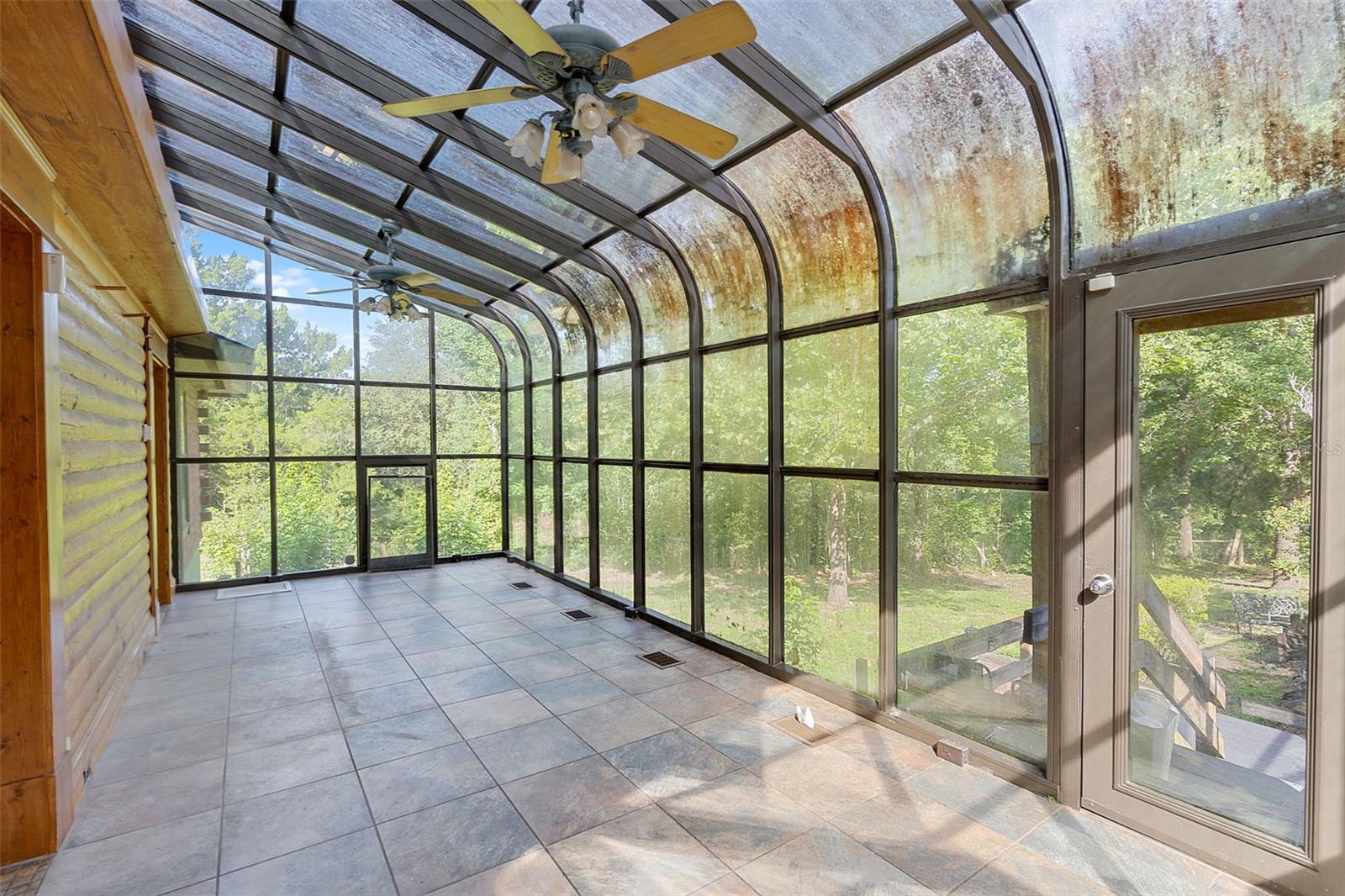 Image 24 of 30 For 4703 Meadowland Drive