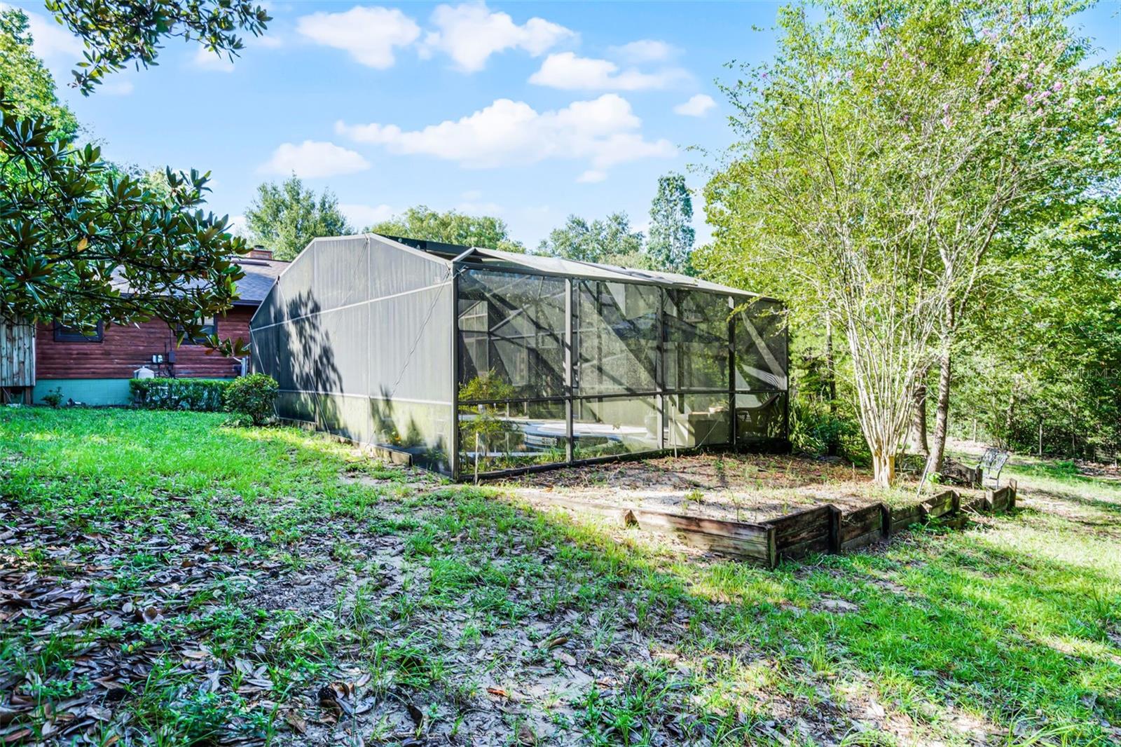 Image 27 of 30 For 4703 Meadowland Drive