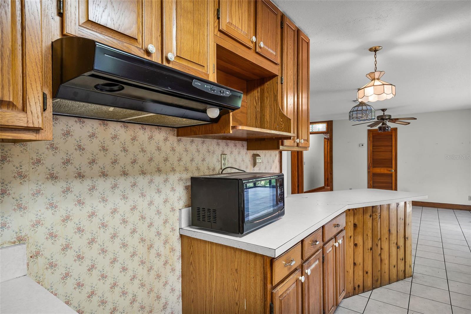 Image 29 of 30 For 4703 Meadowland Drive