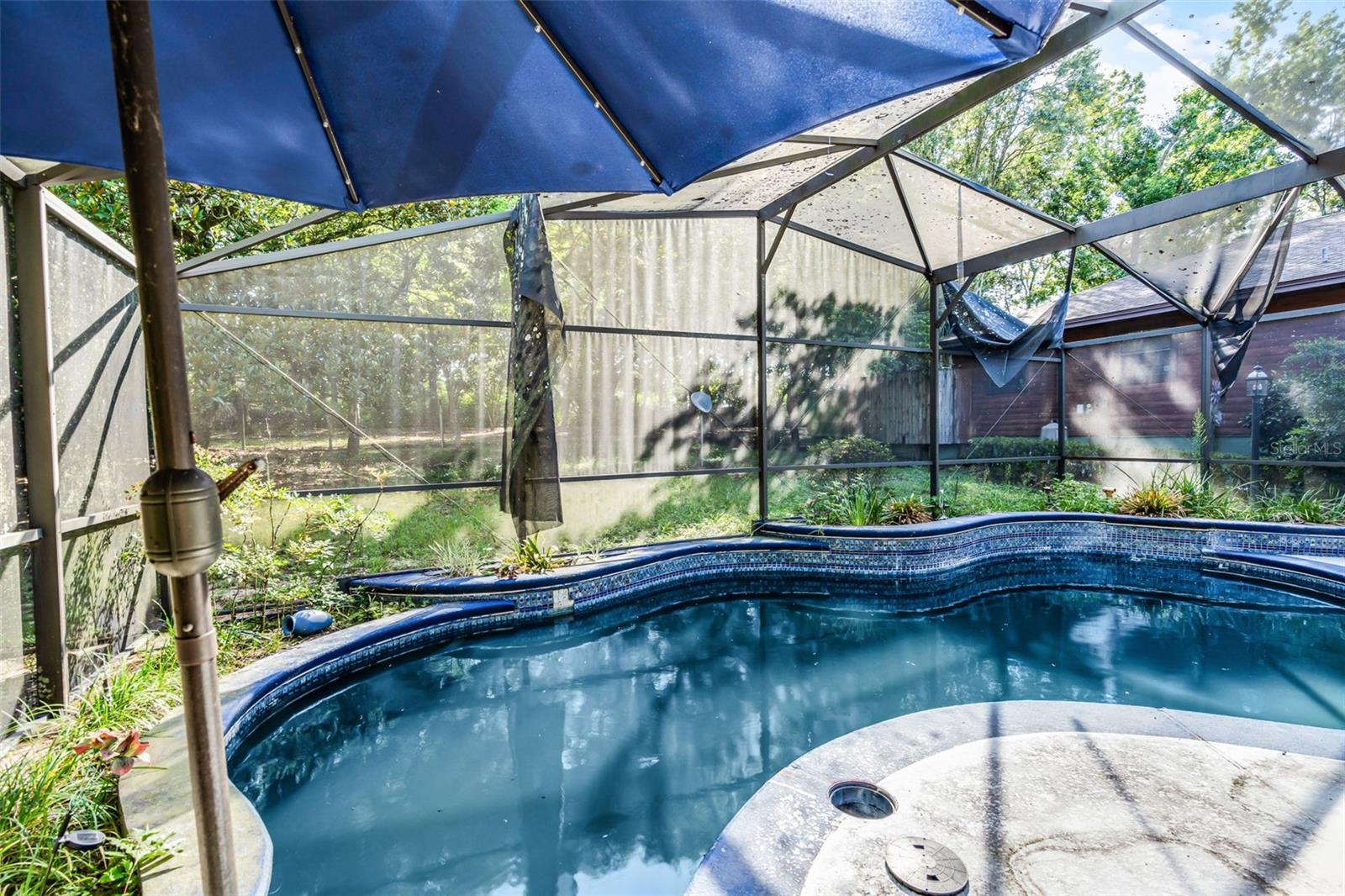 Image 30 of 30 For 4703 Meadowland Drive