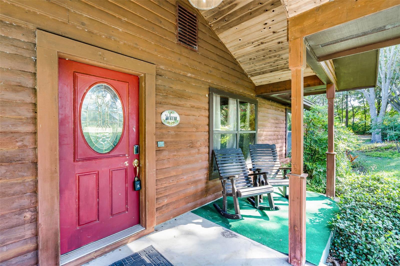 Image 4 of 30 For 4703 Meadowland Drive