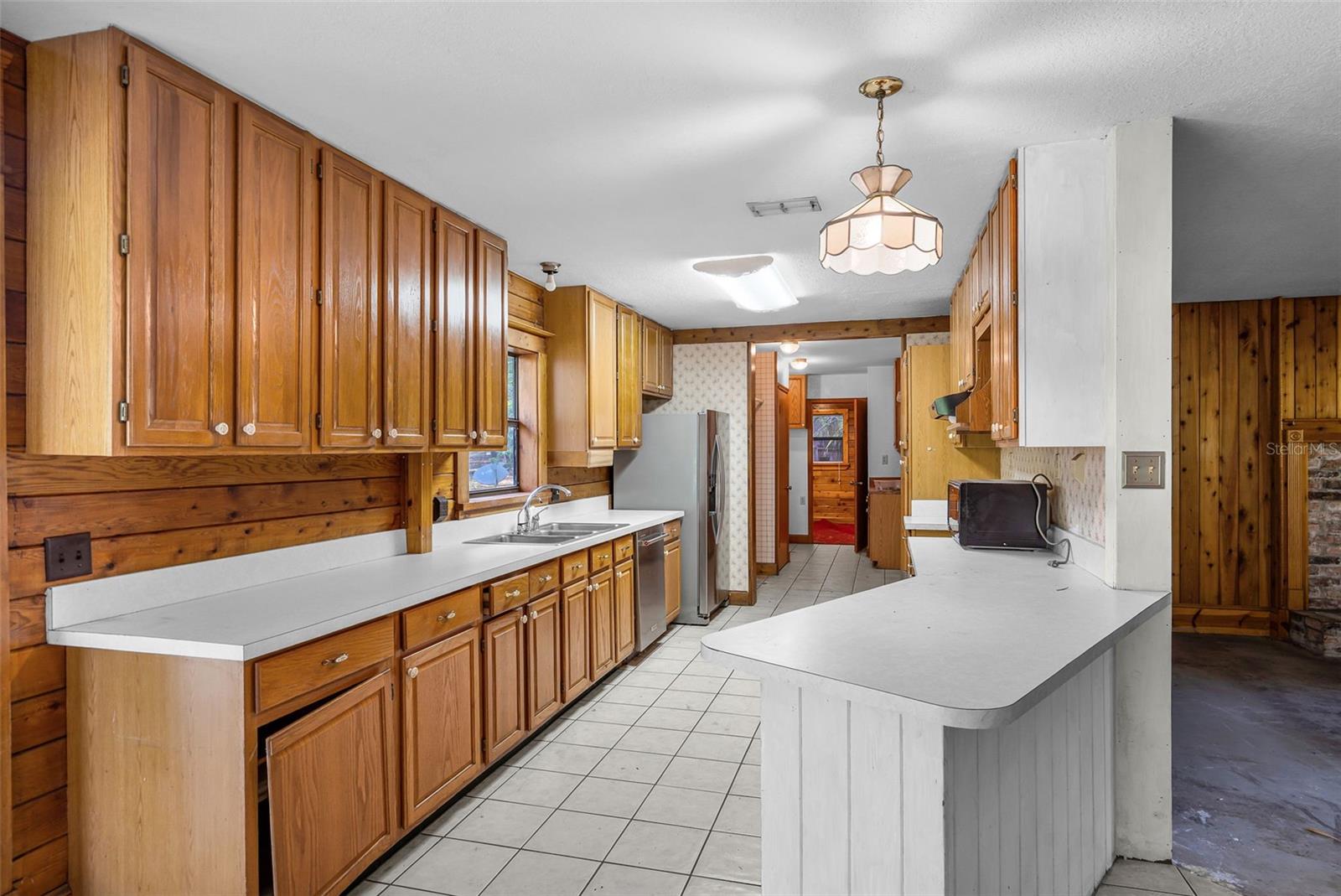 Image 9 of 30 For 4703 Meadowland Drive