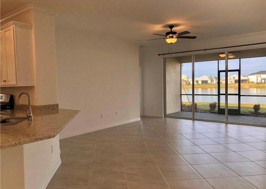 Image 2 of 11 For 17629 Fallen Branch Way