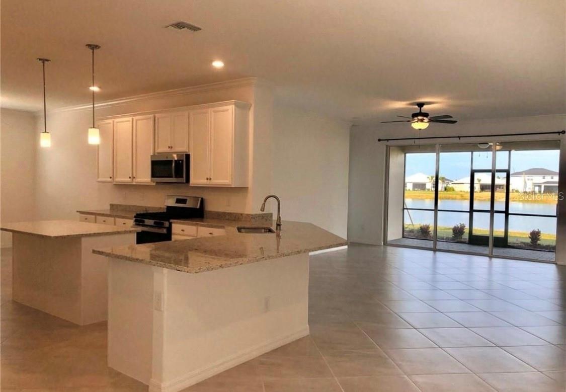 Image 3 of 11 For 17629 Fallen Branch Way