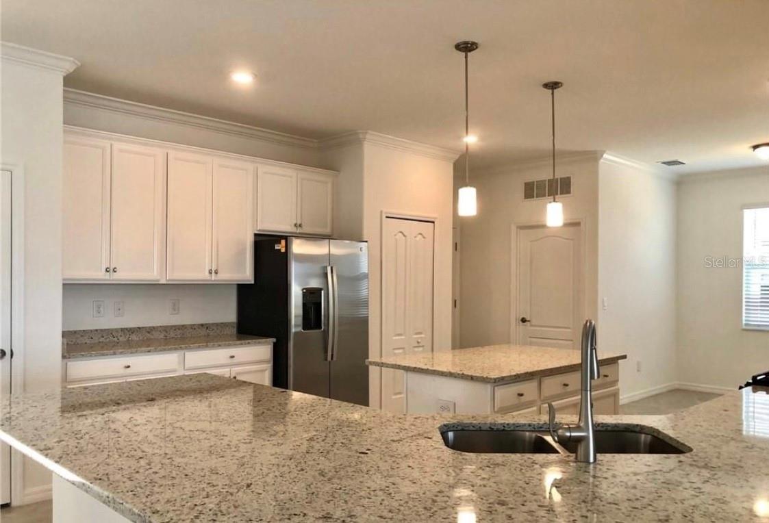 Image 5 of 11 For 17629 Fallen Branch Way