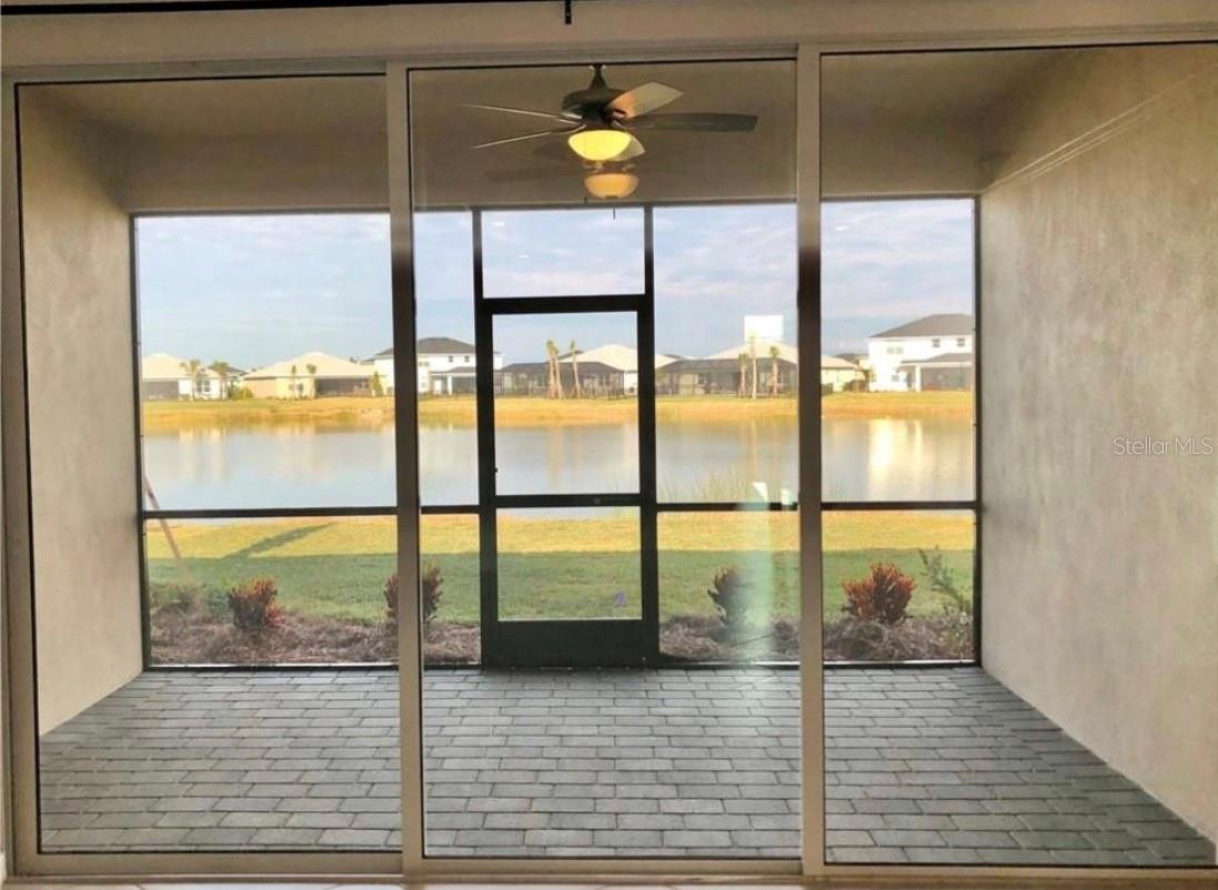 Image 7 of 11 For 17629 Fallen Branch Way