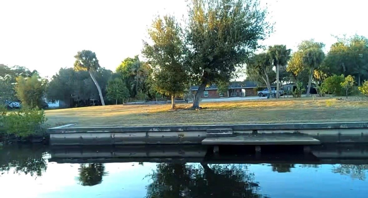 Image 3 of 18 For 5605 Oakview Lane