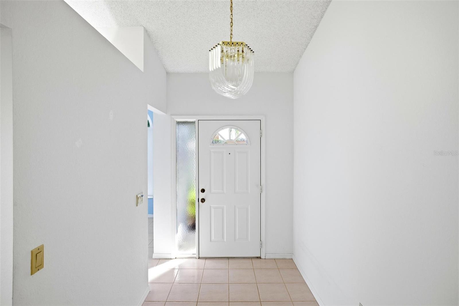 Image 10 of 47 For 4132 Salernes Avenue 3095