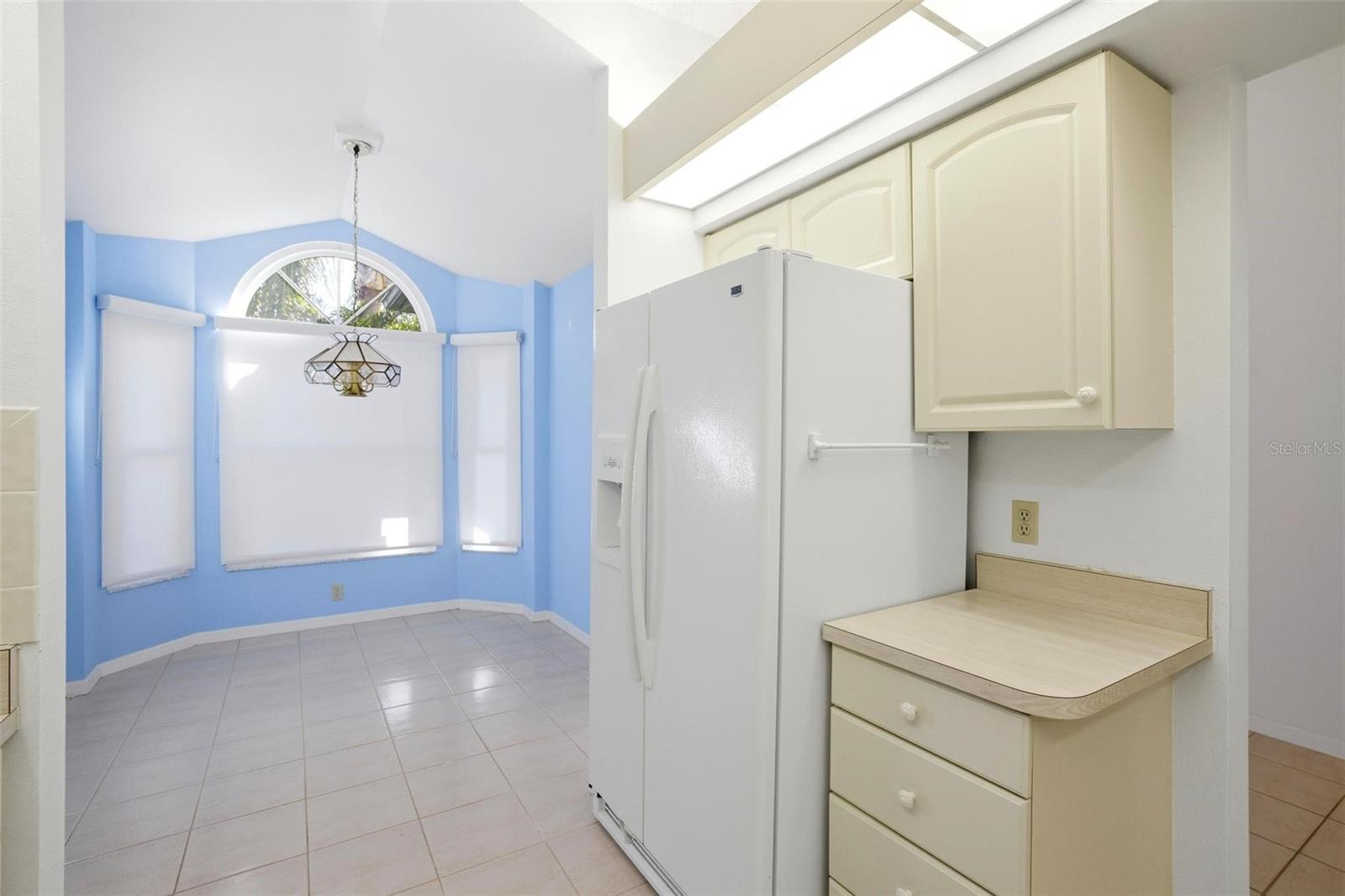 Image 11 of 47 For 4132 Salernes Avenue 3095