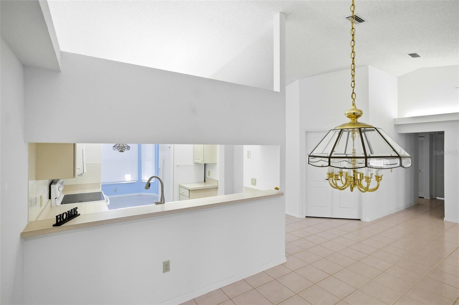 Image 15 of 47 For 4132 Salernes Avenue 3095