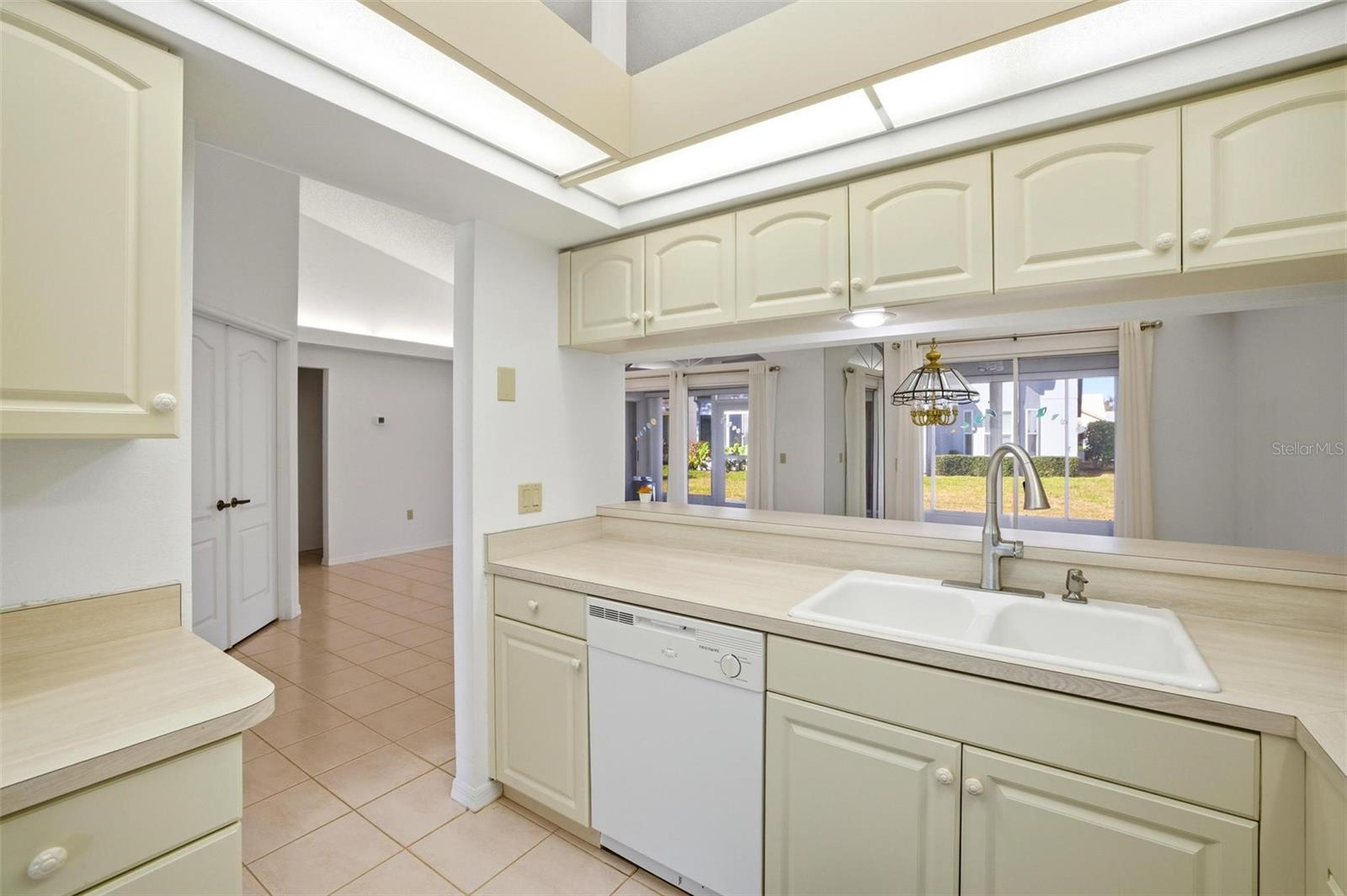 Image 17 of 47 For 4132 Salernes Avenue 3095