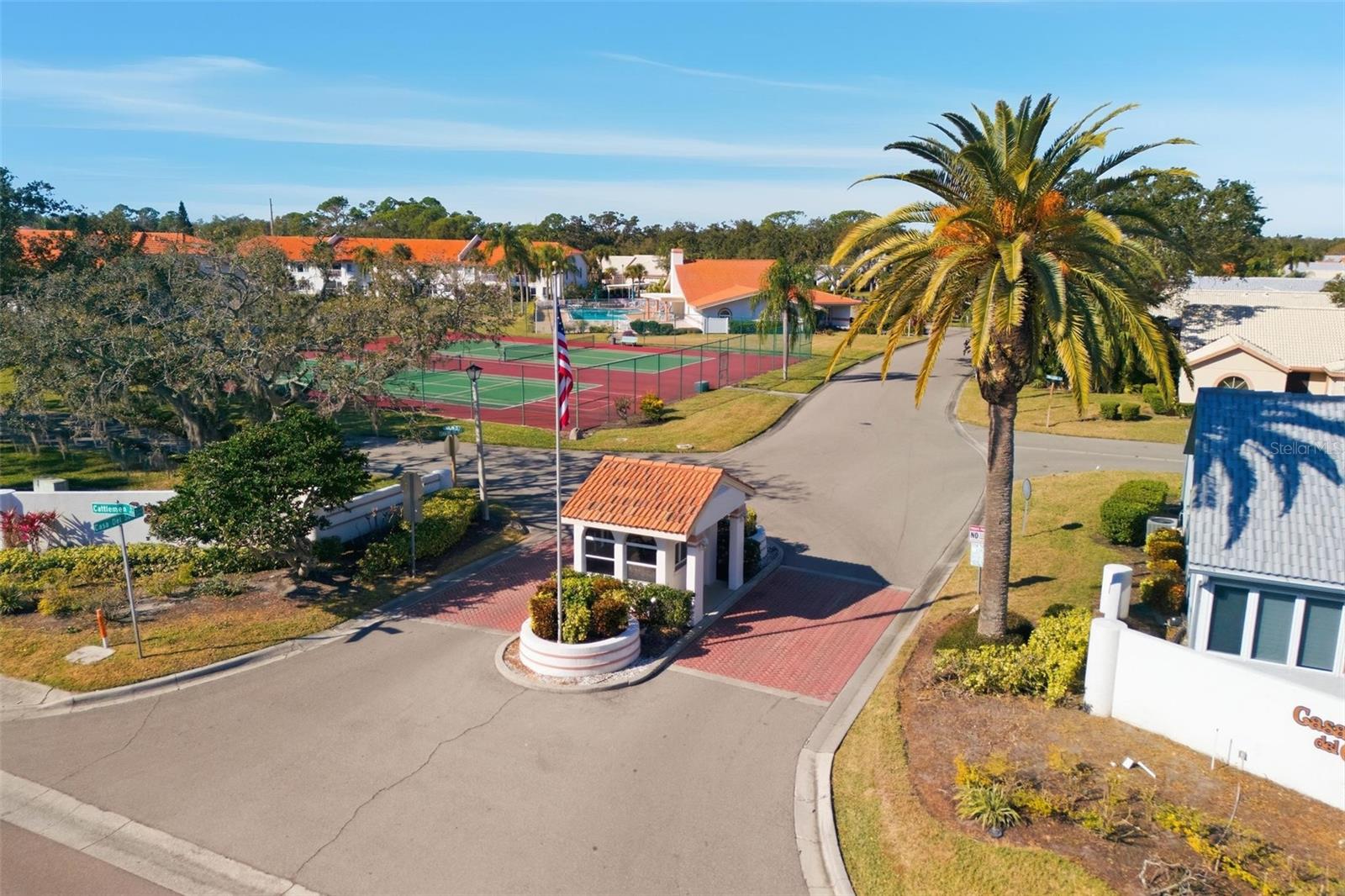 Image 18 of 47 For 4132 Salernes Avenue 3095