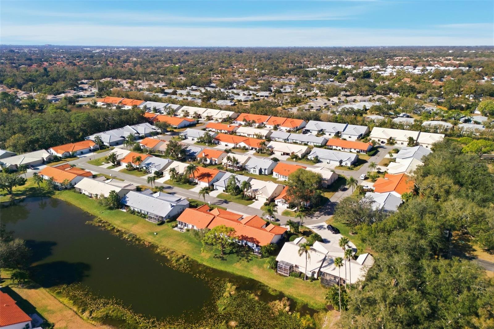 Image 19 of 47 For 4132 Salernes Avenue 3095