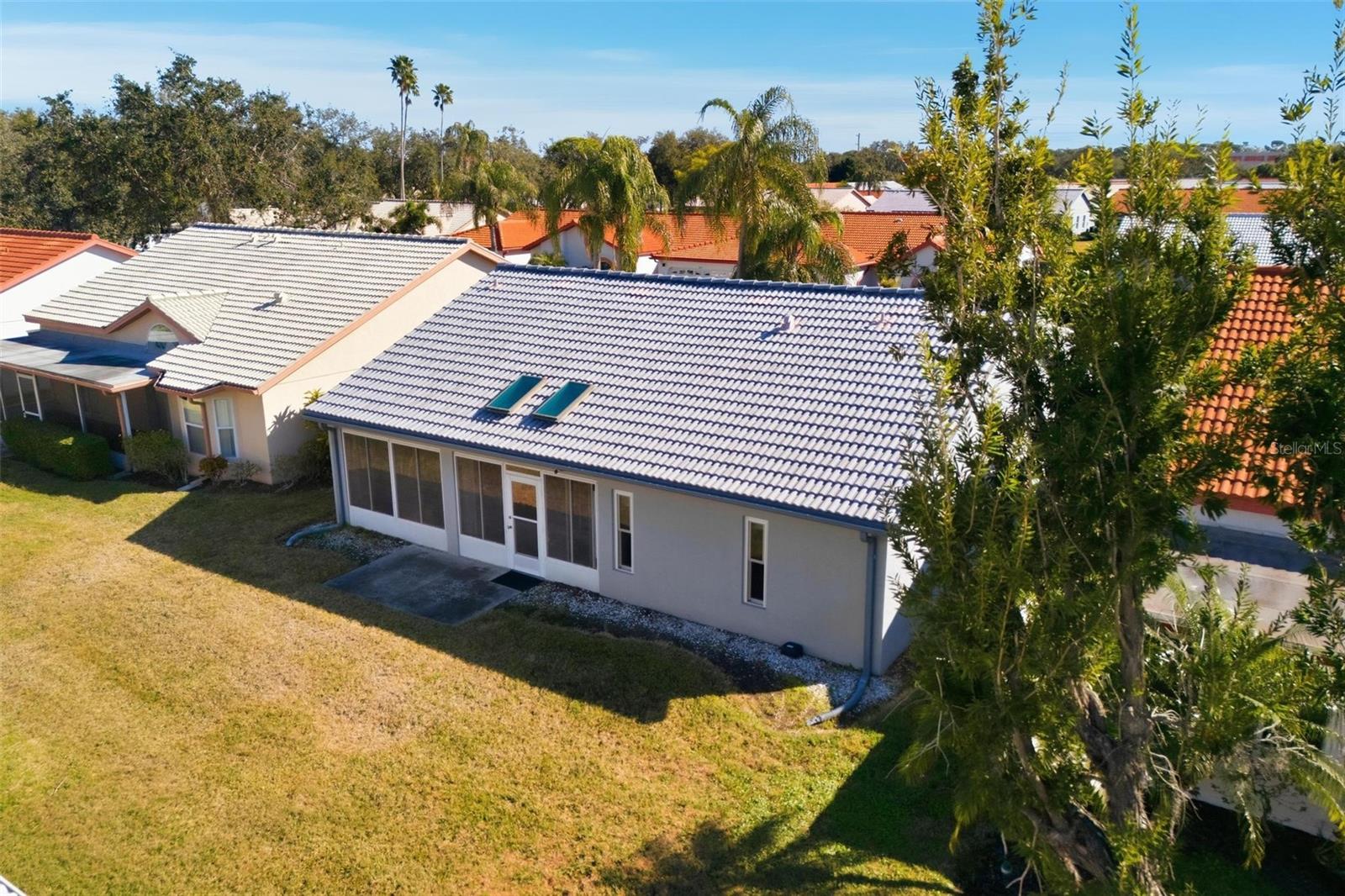 Image 20 of 47 For 4132 Salernes Avenue 3095