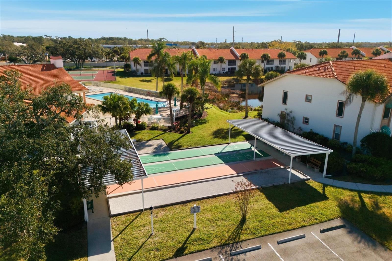 Image 21 of 47 For 4132 Salernes Avenue 3095