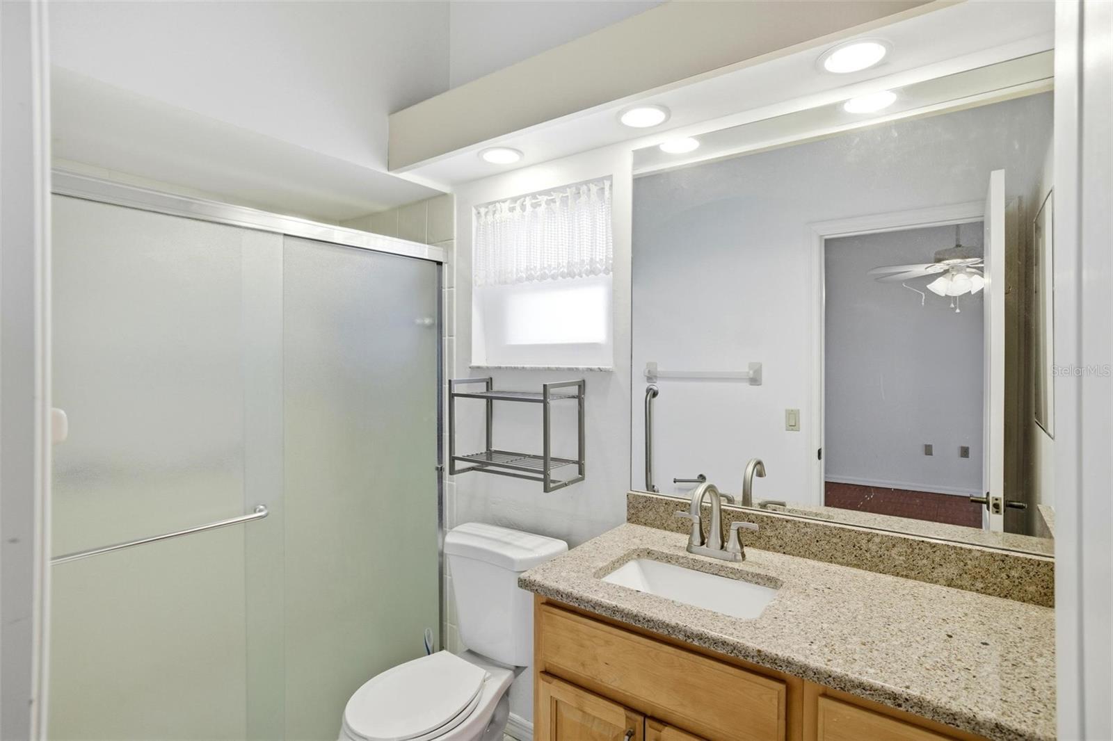 Image 24 of 47 For 4132 Salernes Avenue 3095