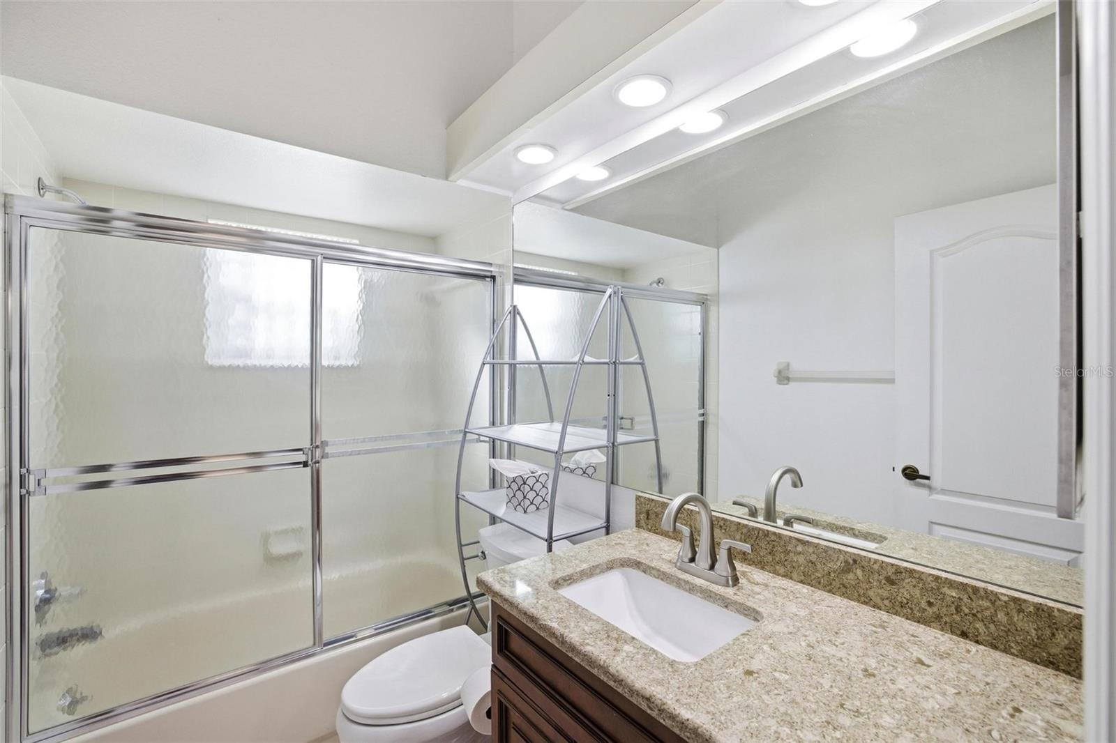 Image 27 of 47 For 4132 Salernes Avenue 3095