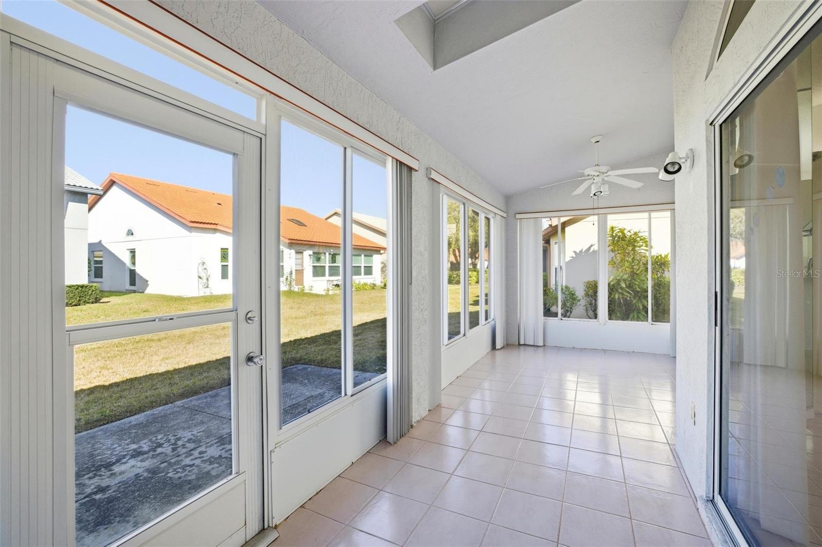 Image 28 of 47 For 4132 Salernes Avenue 3095