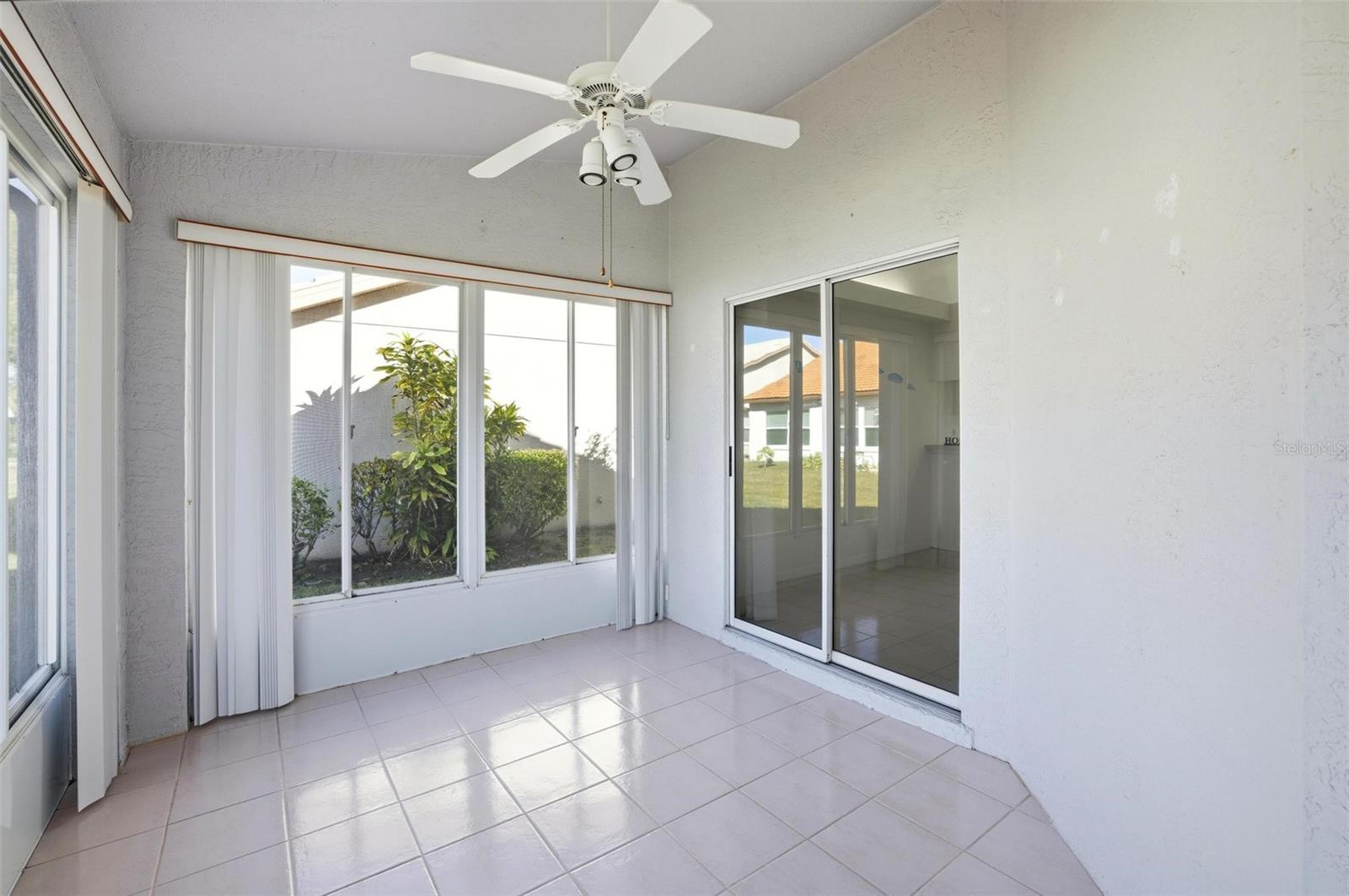 Image 29 of 47 For 4132 Salernes Avenue 3095