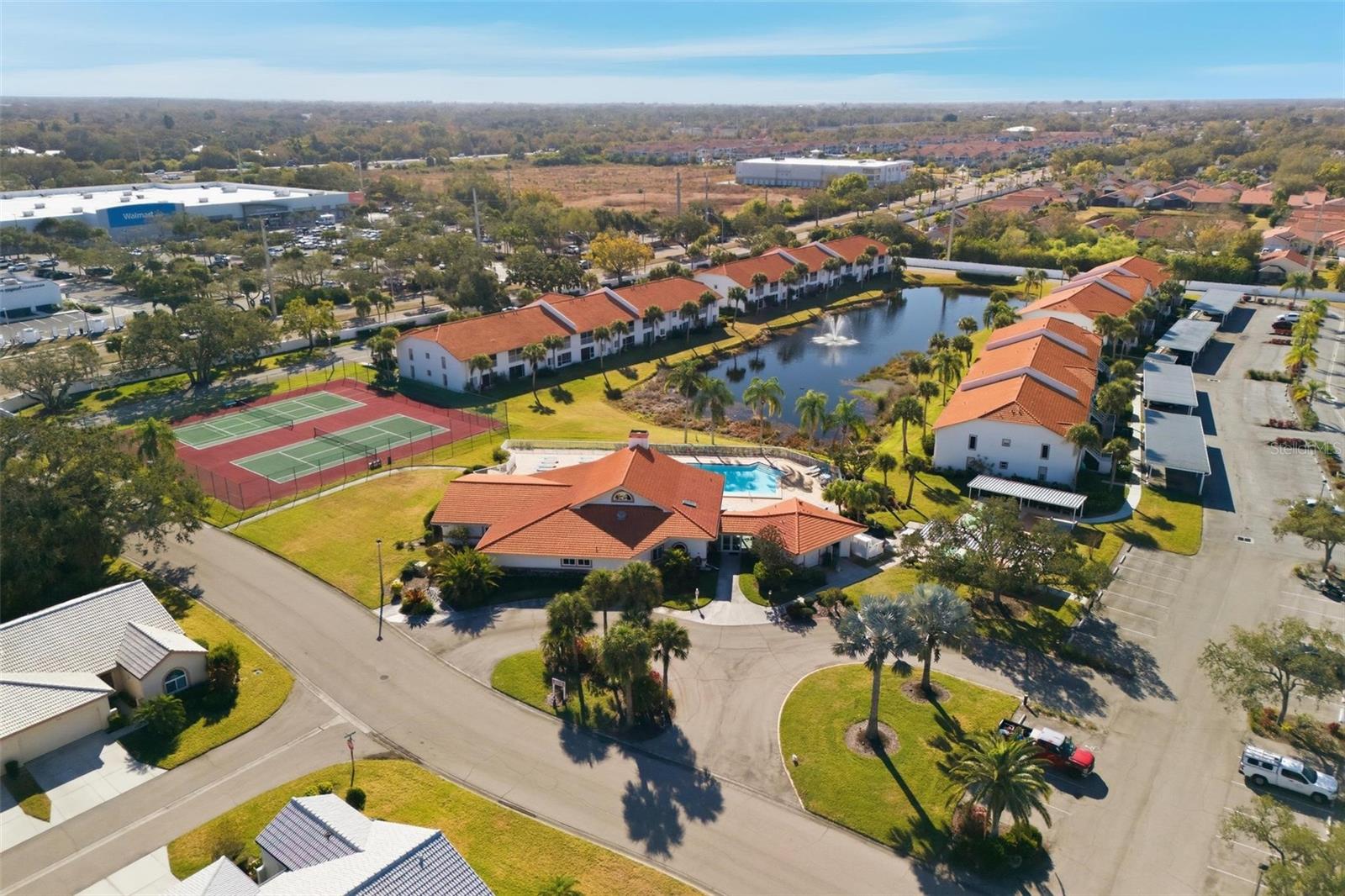 Image 3 of 47 For 4132 Salernes Avenue 3095