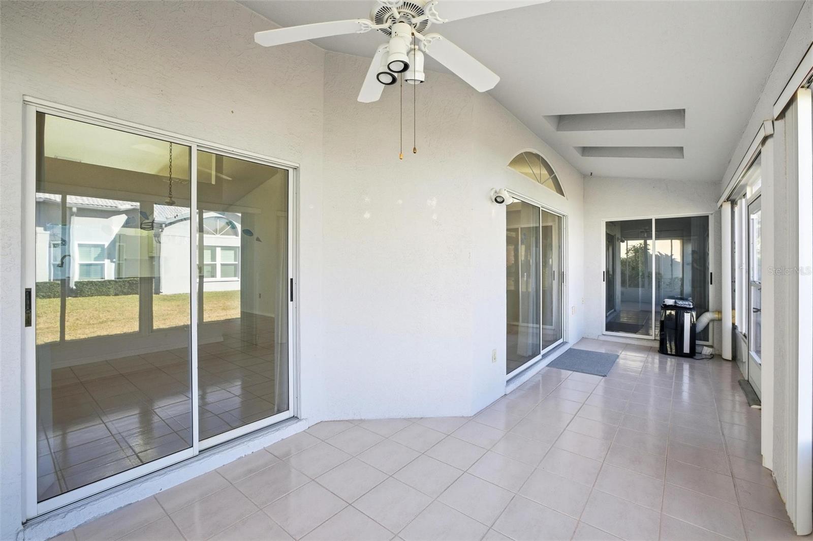 Image 31 of 47 For 4132 Salernes Avenue 3095