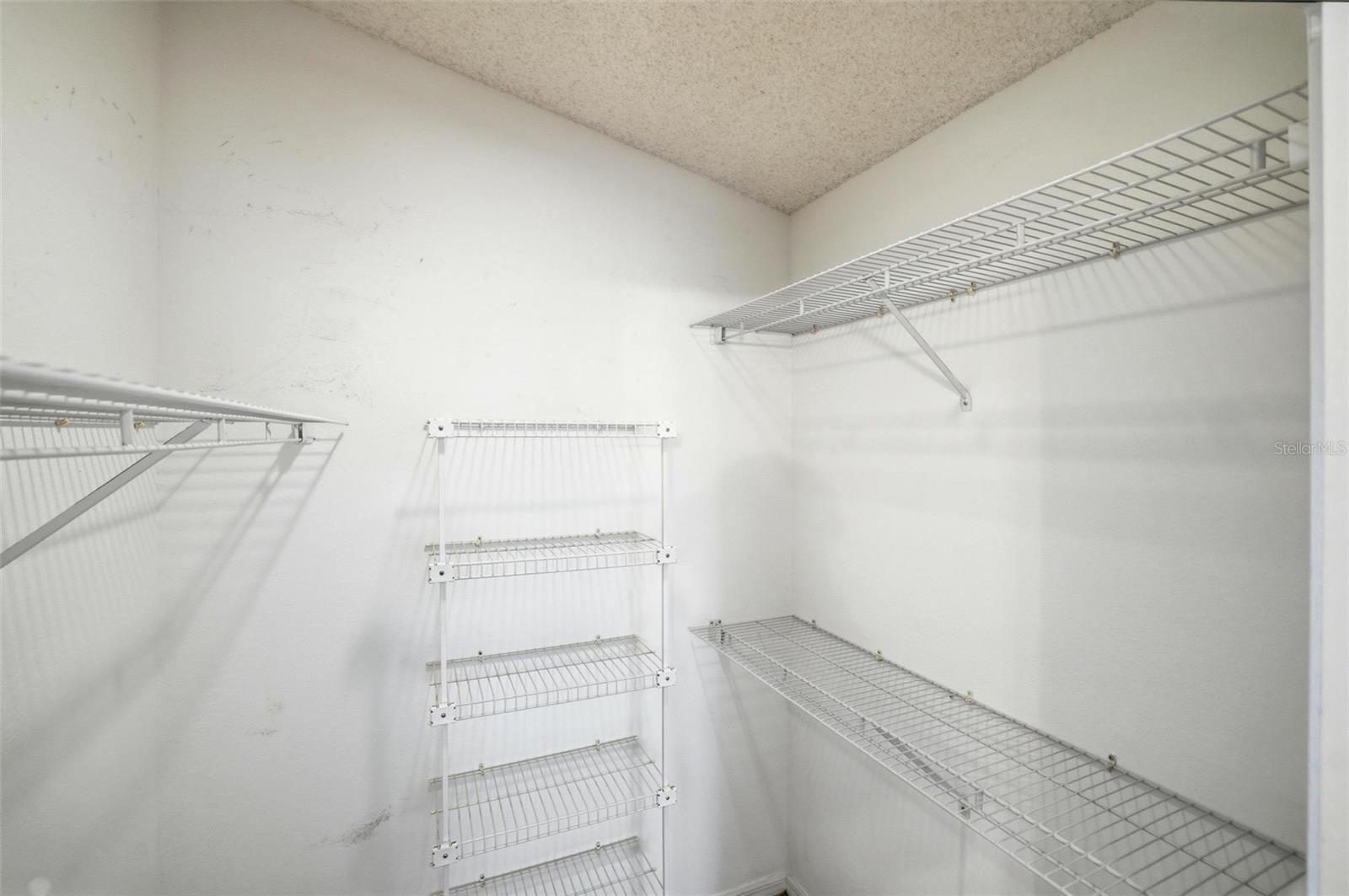 Image 33 of 47 For 4132 Salernes Avenue 3095