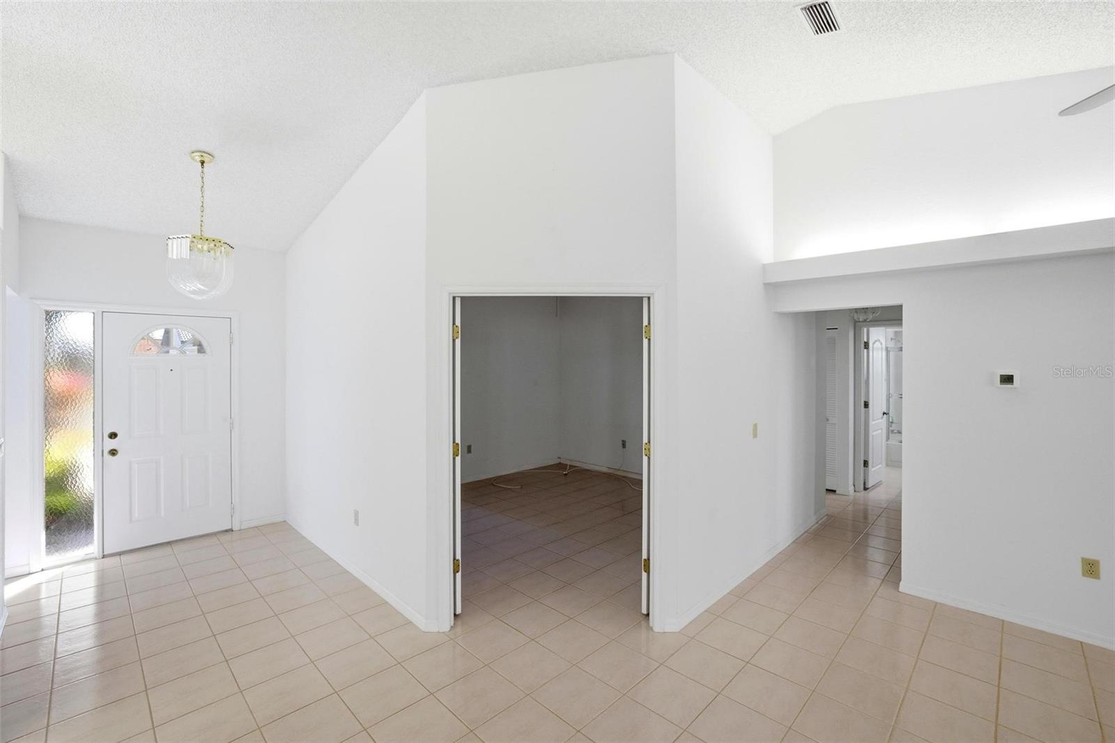 Image 34 of 47 For 4132 Salernes Avenue 3095