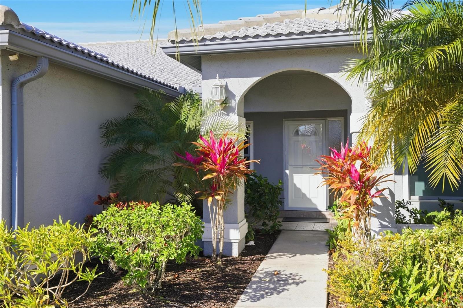 Image 37 of 47 For 4132 Salernes Avenue 3095