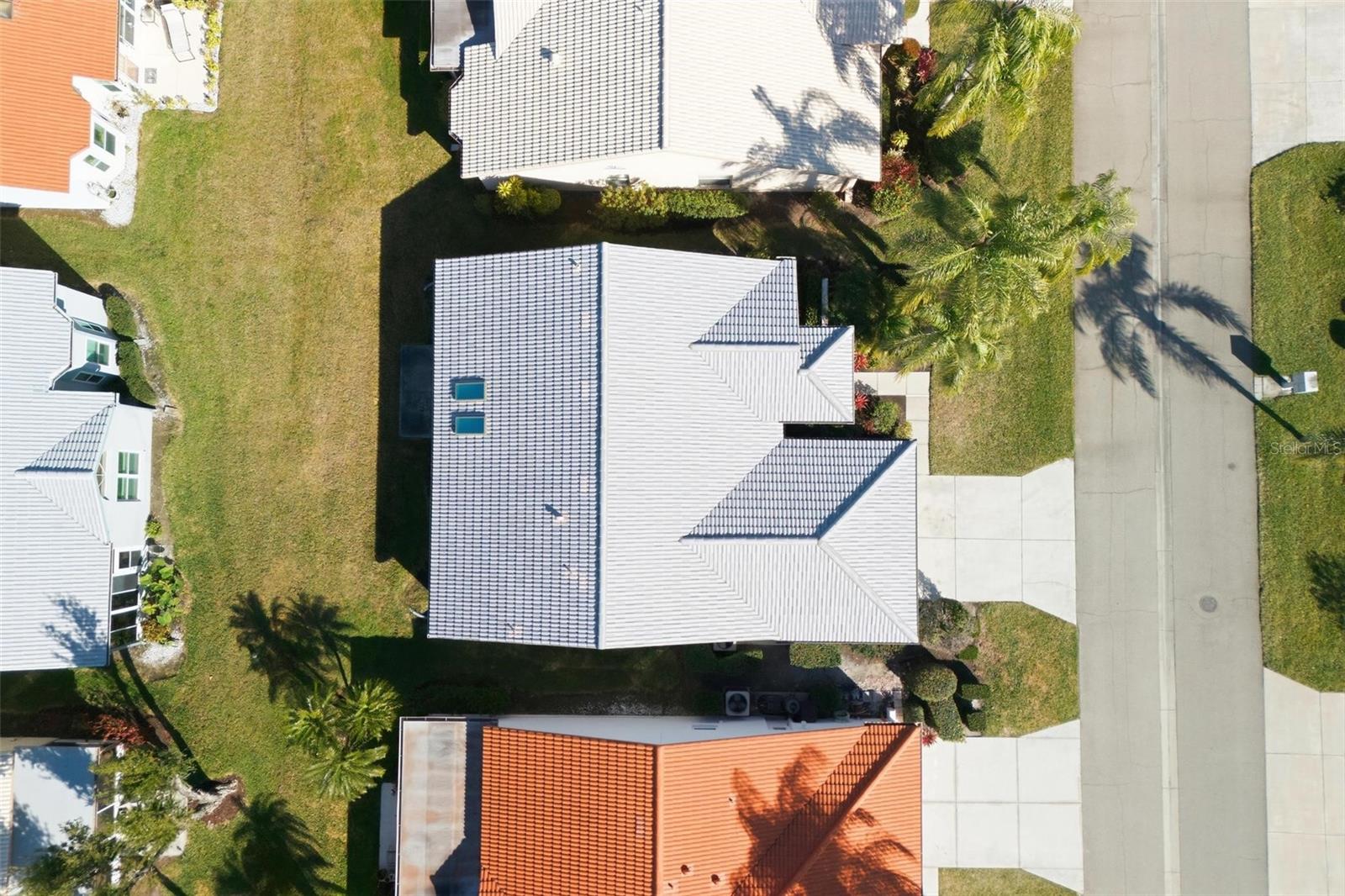 Image 38 of 47 For 4132 Salernes Avenue 3095