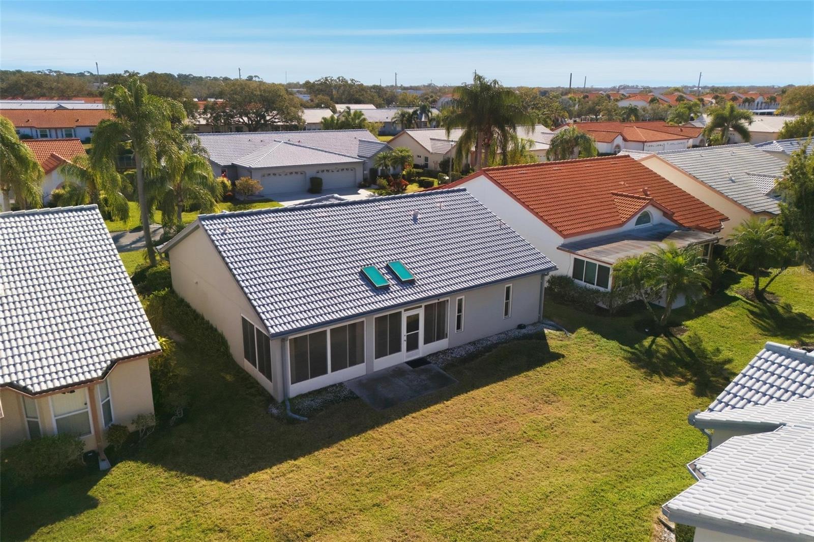 Image 39 of 47 For 4132 Salernes Avenue 3095