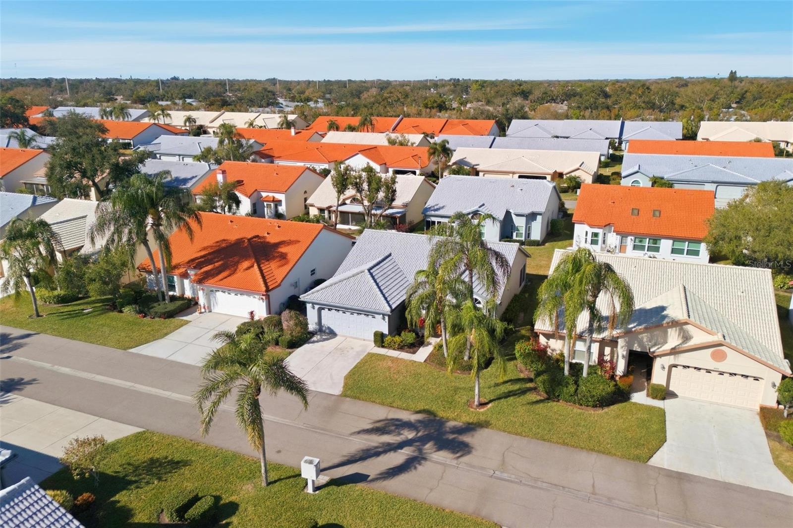 Image 40 of 47 For 4132 Salernes Avenue 3095