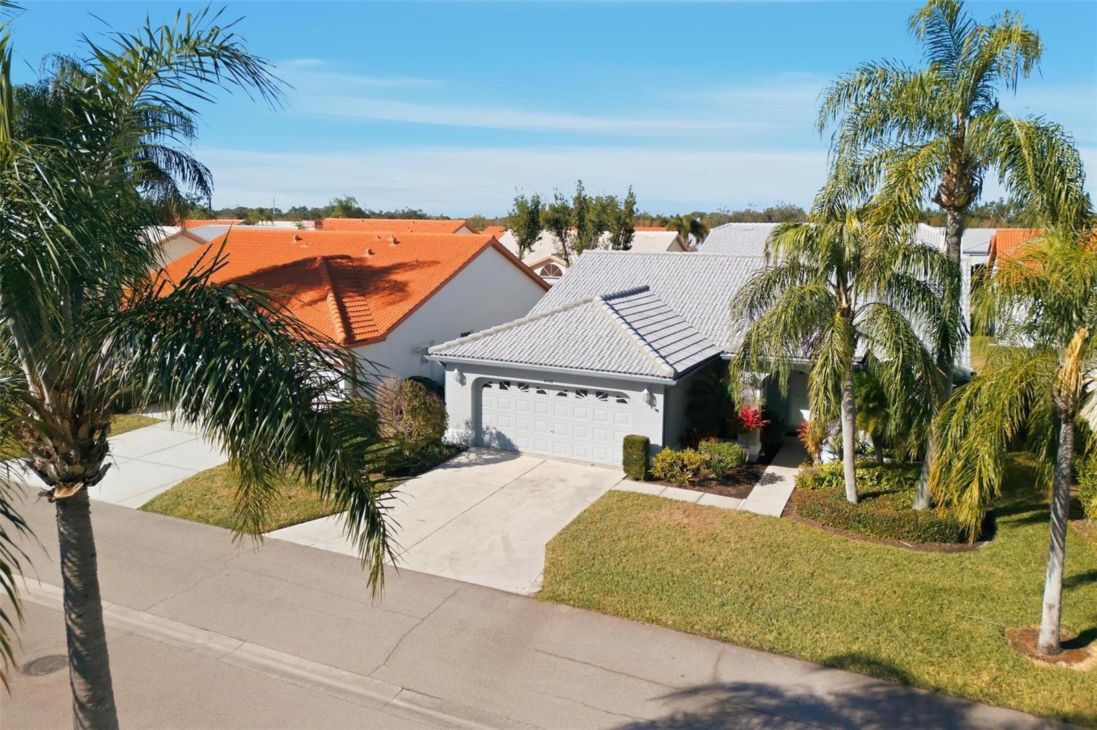 Image 41 of 47 For 4132 Salernes Avenue 3095