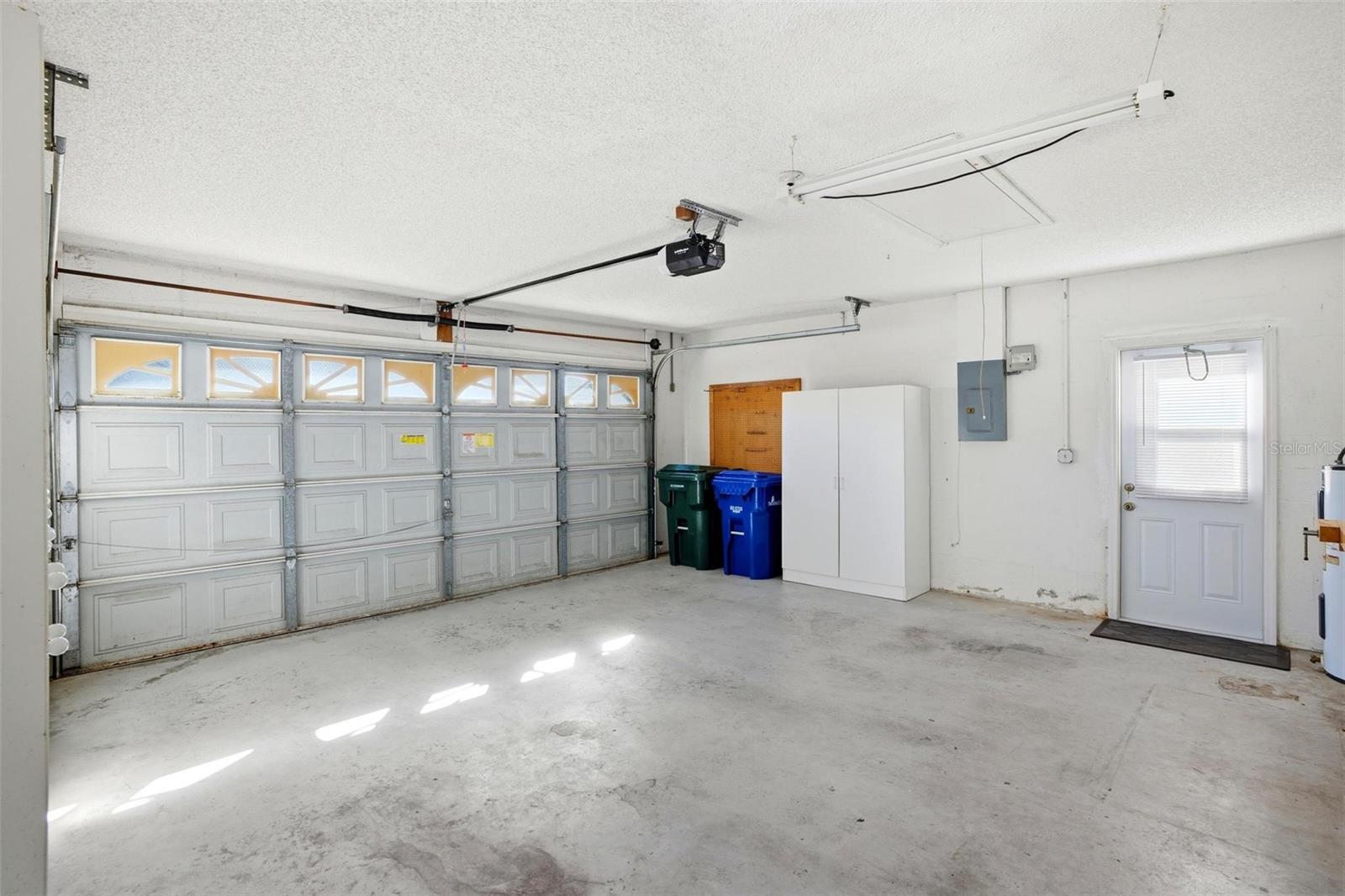 Image 42 of 47 For 4132 Salernes Avenue 3095