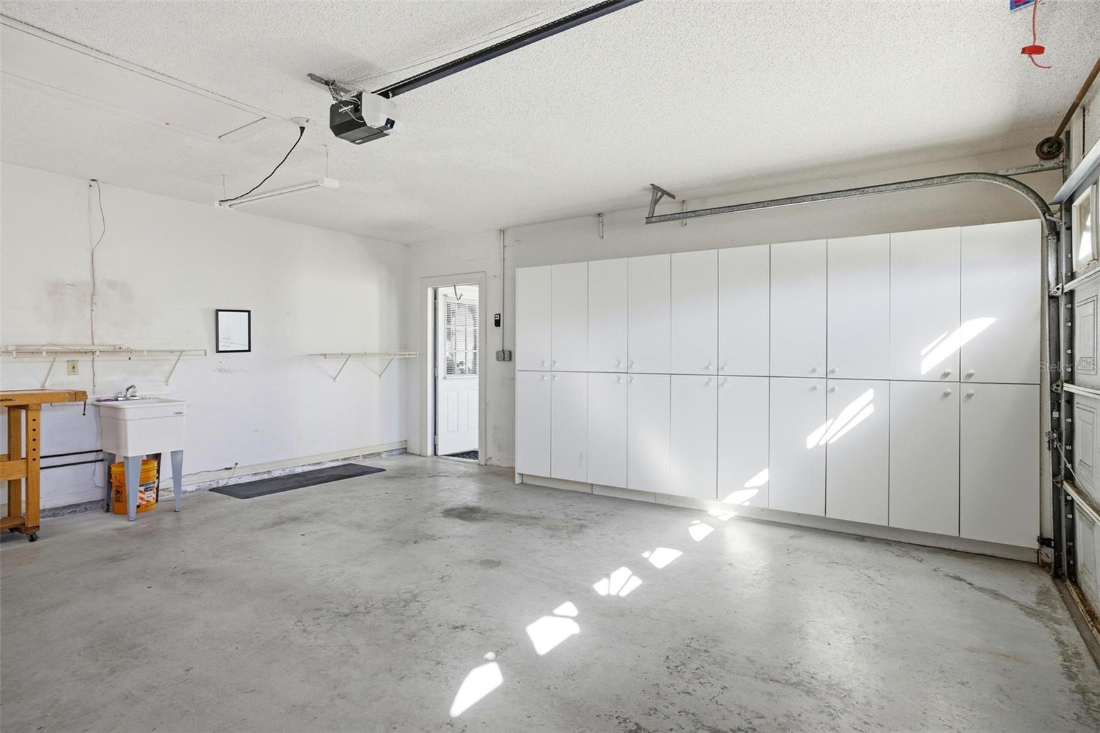 Image 43 of 47 For 4132 Salernes Avenue 3095