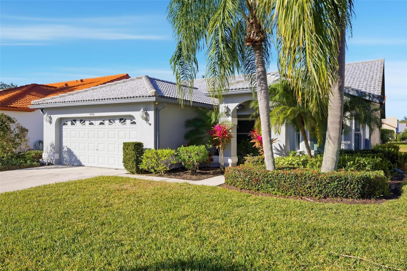 Image 44 of 47 For 4132 Salernes Avenue 3095