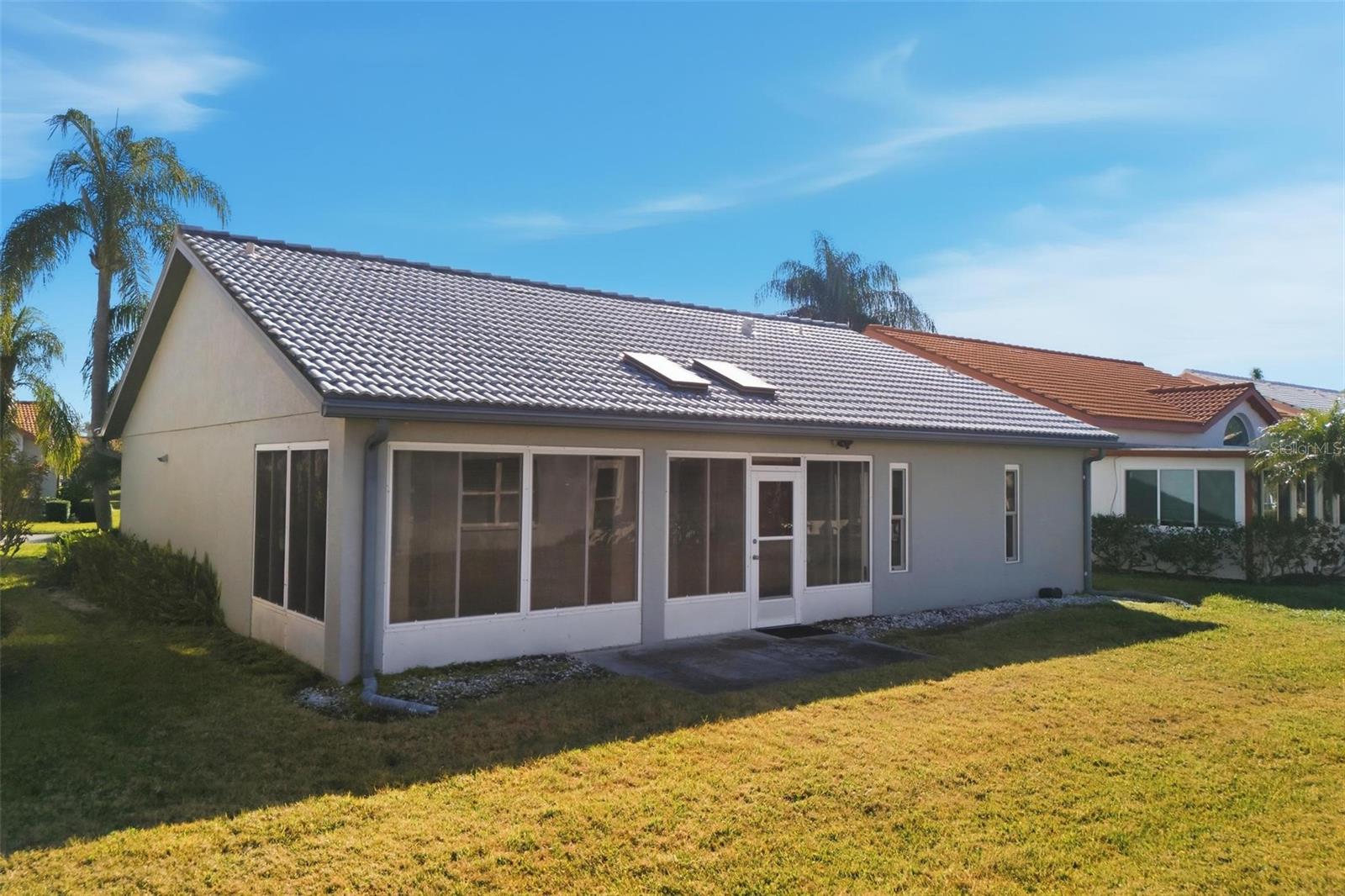 Image 45 of 47 For 4132 Salernes Avenue 3095