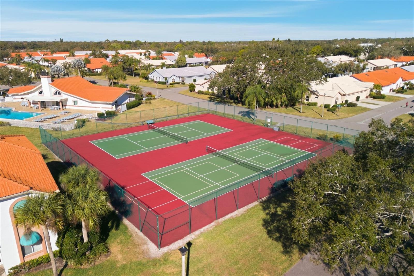 Image 46 of 47 For 4132 Salernes Avenue 3095