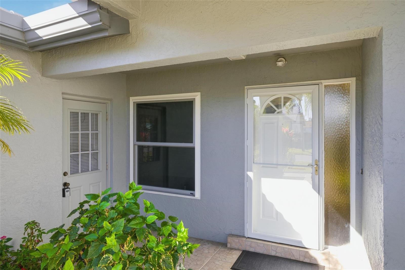 Image 47 of 47 For 4132 Salernes Avenue 3095