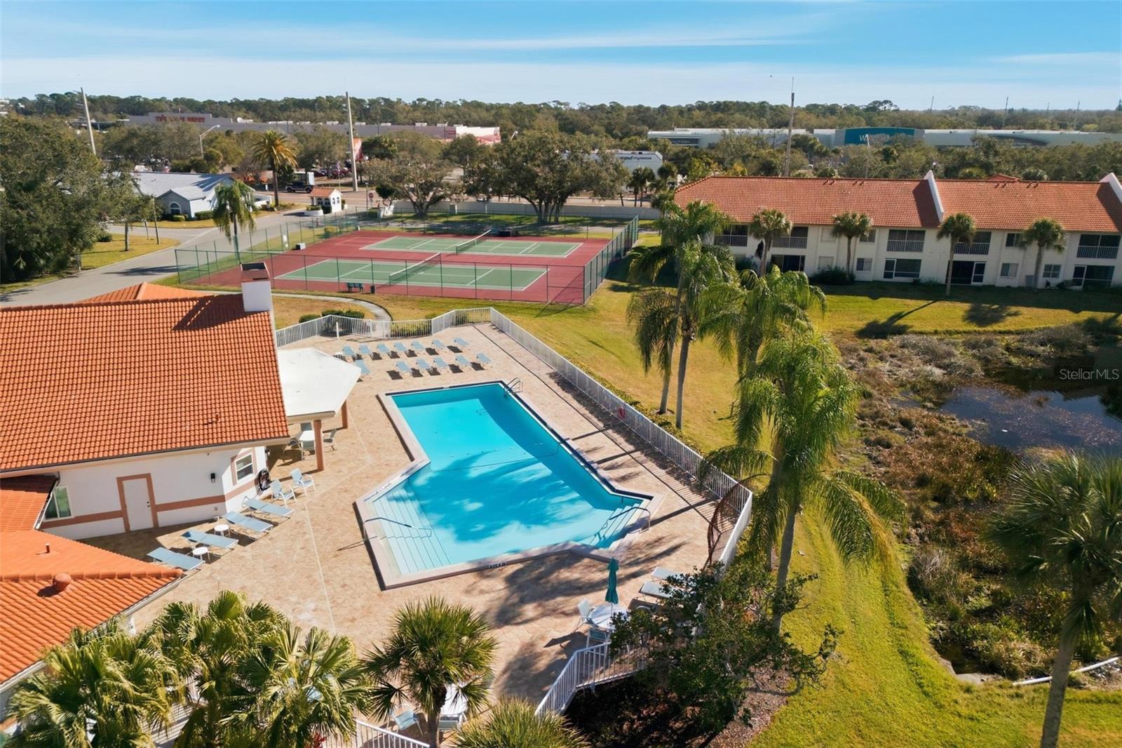 Image 5 of 47 For 4132 Salernes Avenue 3095