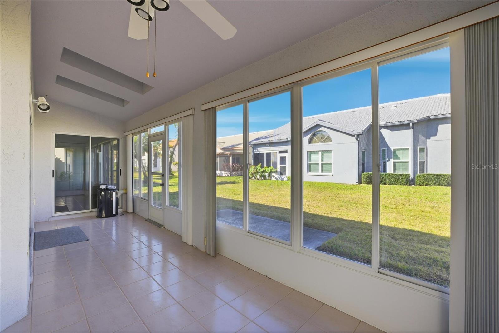 Image 7 of 47 For 4132 Salernes Avenue 3095