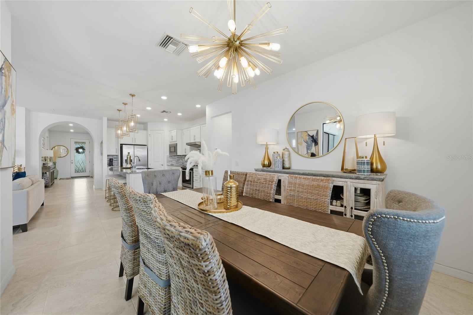 Image 10 of 60 For 13351 Esposito Street