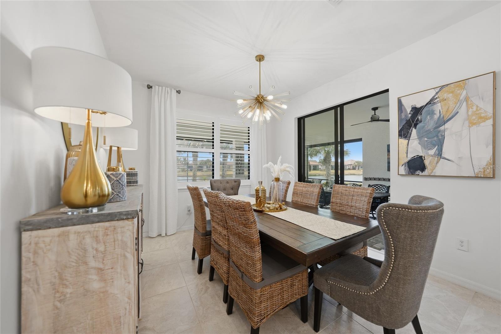 Image 11 of 60 For 13351 Esposito Street