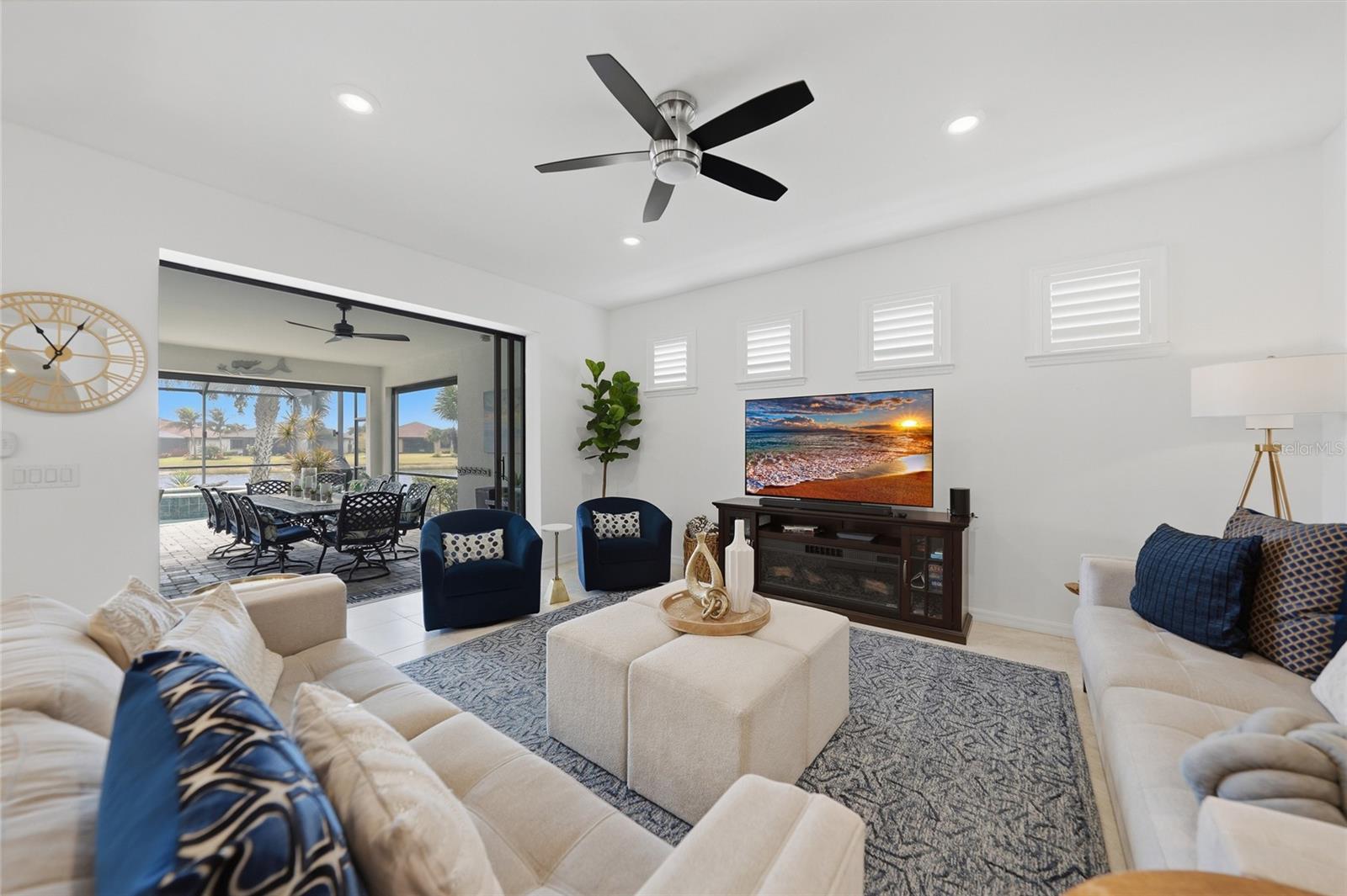 Image 14 of 60 For 13351 Esposito Street