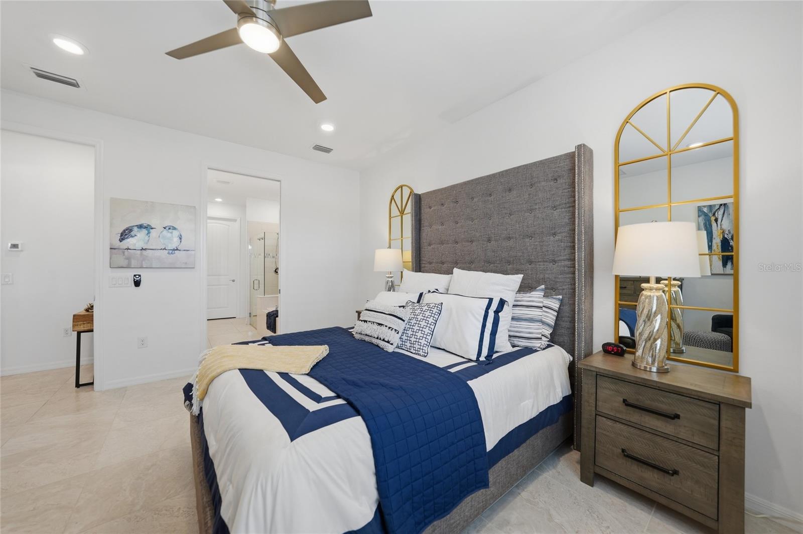 Image 15 of 60 For 13351 Esposito Street