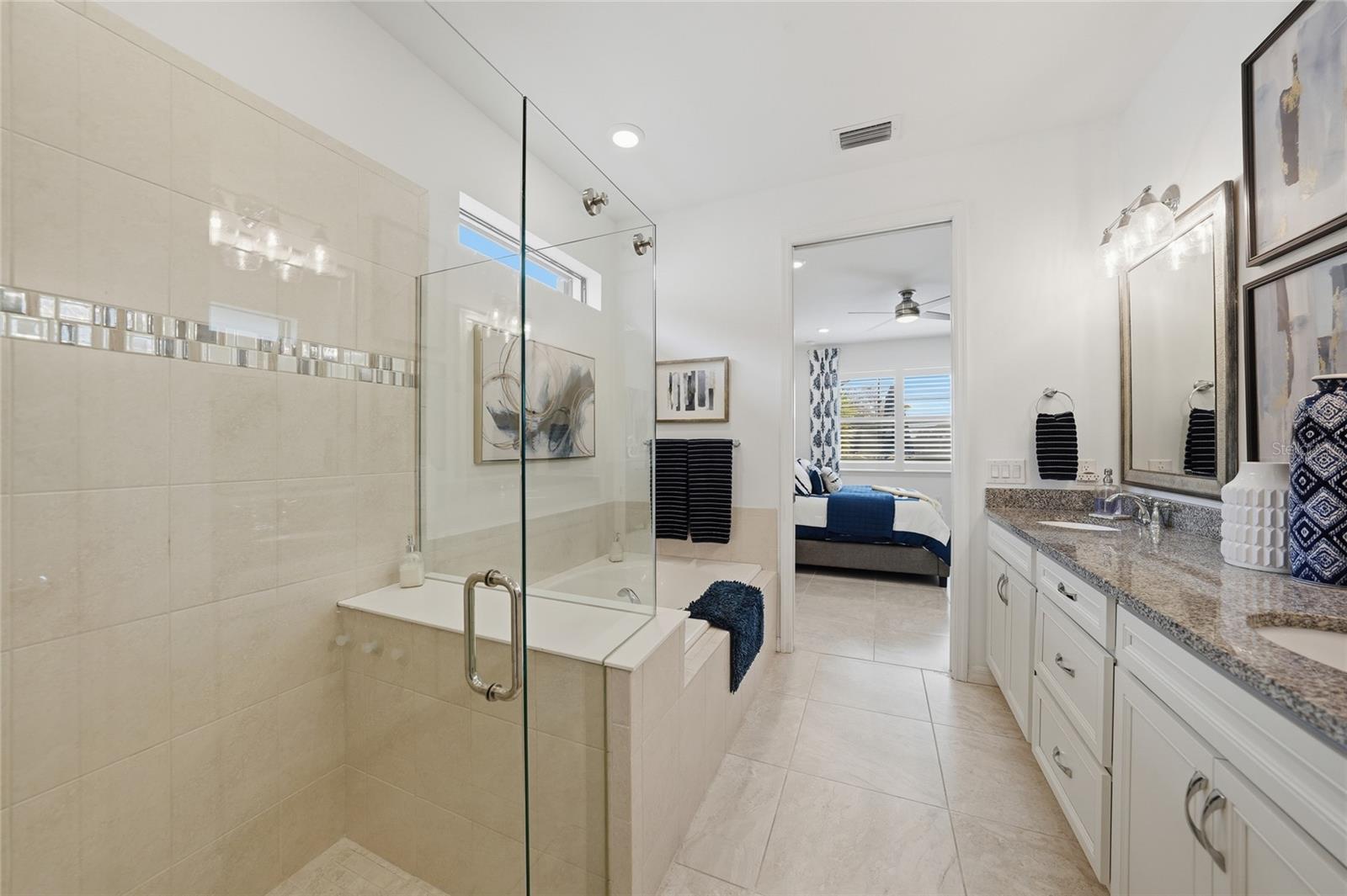 Image 18 of 60 For 13351 Esposito Street