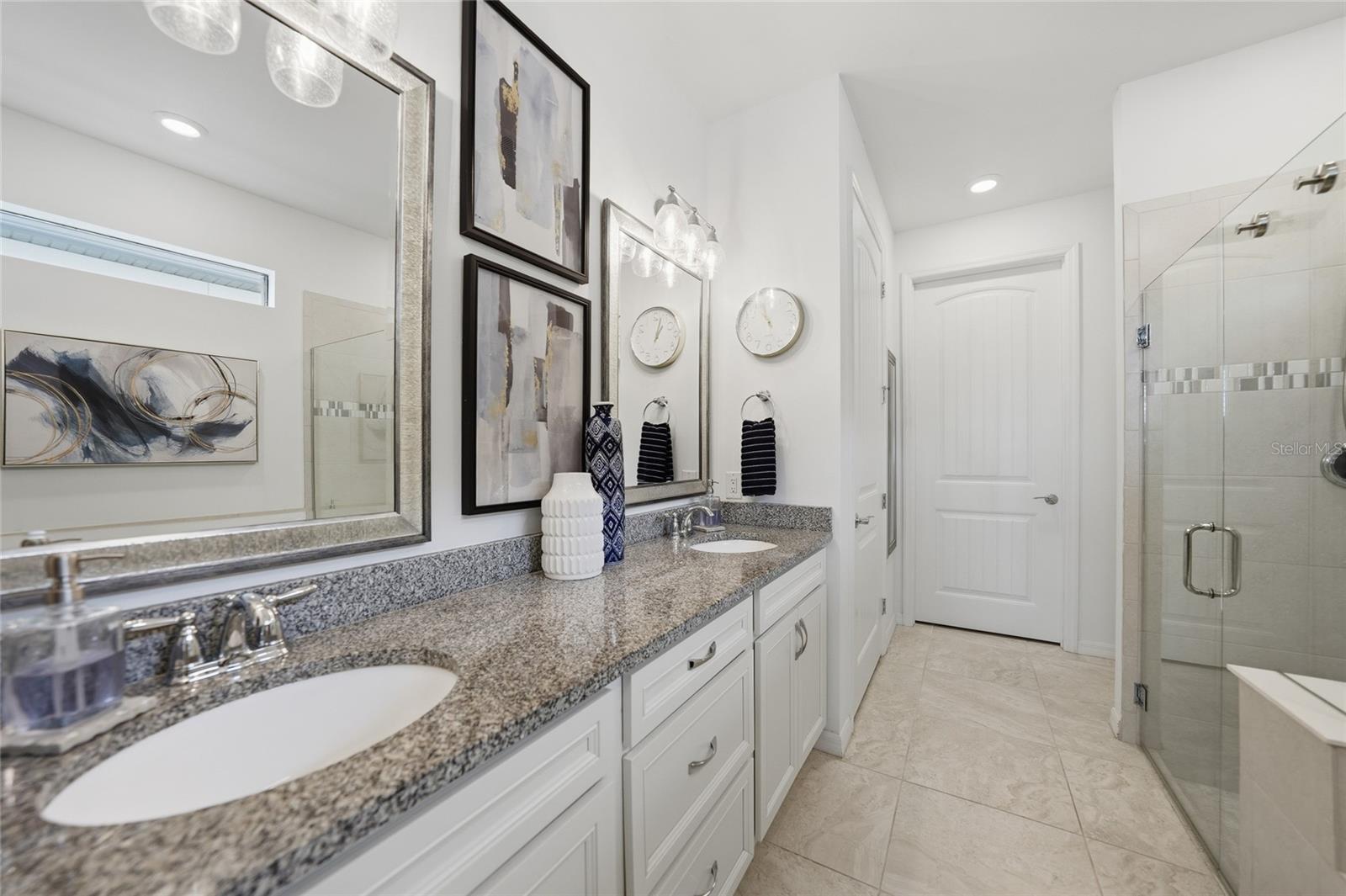 Image 19 of 60 For 13351 Esposito Street